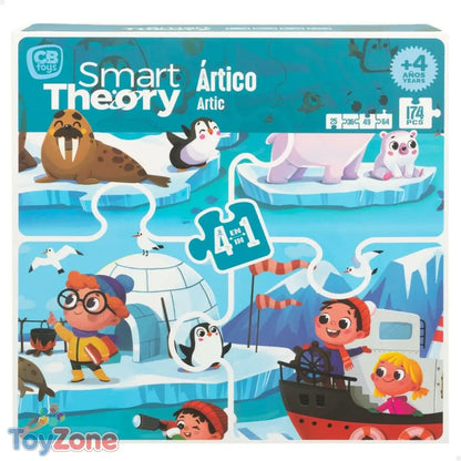 V6H7A85DCDB4E6E687BEE005EDD04D9B9A5R5408300P2