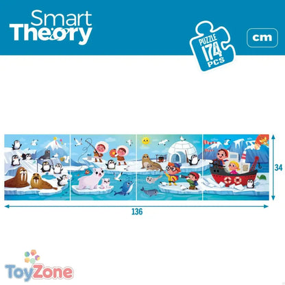 V6H1EF5A2467DDEF0EC837E8B1DF6C9991ER5408317P6