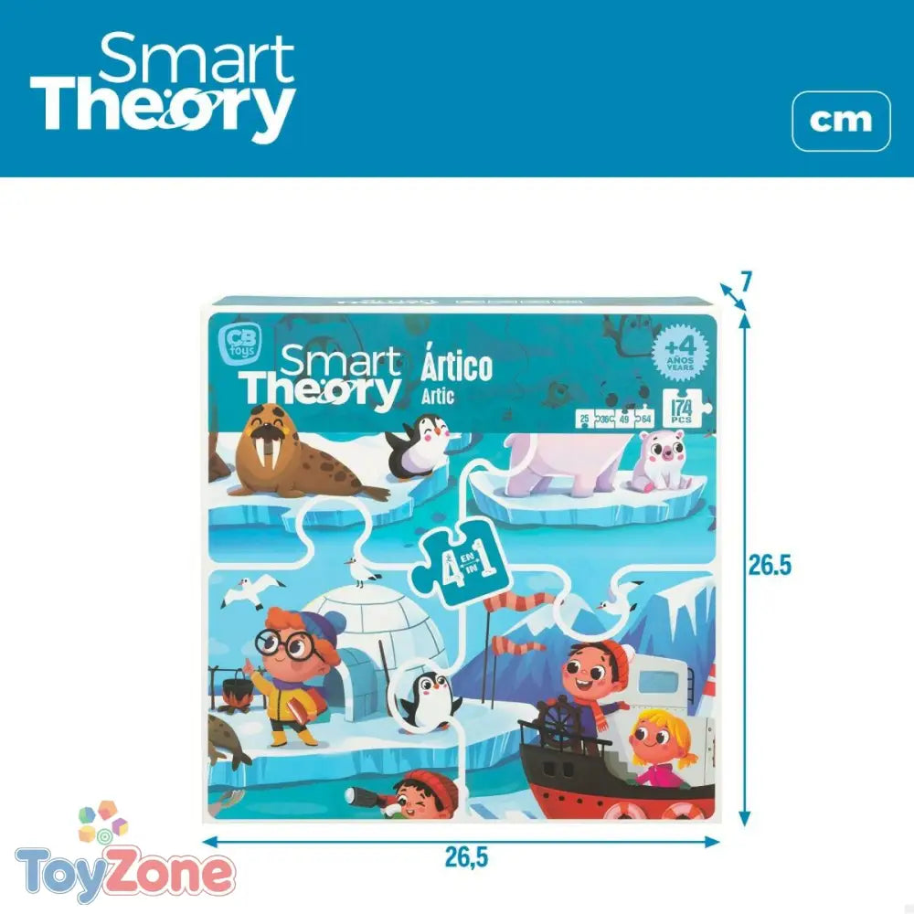 V6H695C506E0102EFF03E9A6634EF05EF29R5408321P7