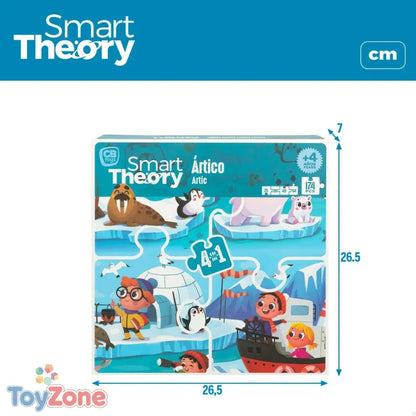 V6H695C506E0102EFF03E9A6634EF05EF29R5408321P7