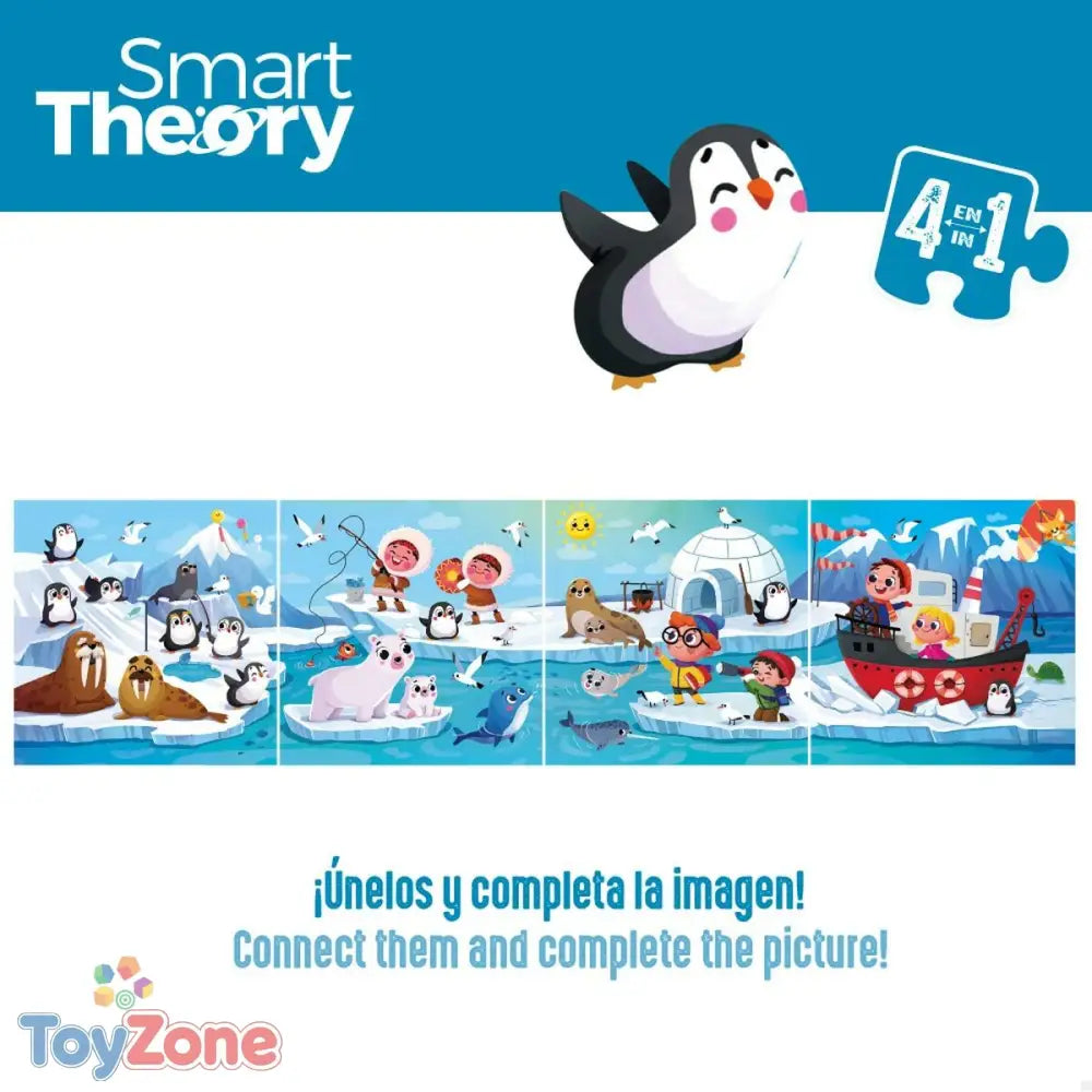 V6H2BC43141D11A7B6BDC3D23D6BB874BBBR5408314P5