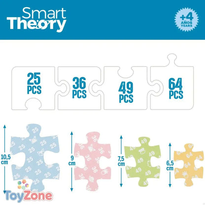 V6H168023453CA896F5E84DD0E1DD8CFD9DR5408311P4