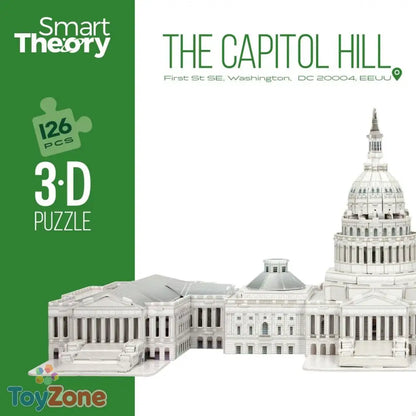 V6HE0BCC0C781798C5A8600ED24583FC9F0R5408112P3