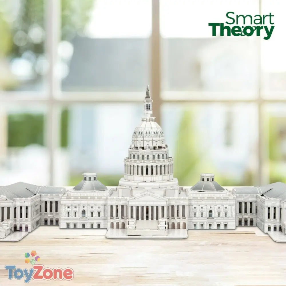 V6H61CA68A5B63769271ABA740EF650CCC5R5408121P6