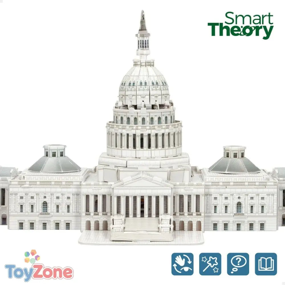 V6HE16EC8396B3AD1E9ABDDB934DFAC16A5R5408118P5