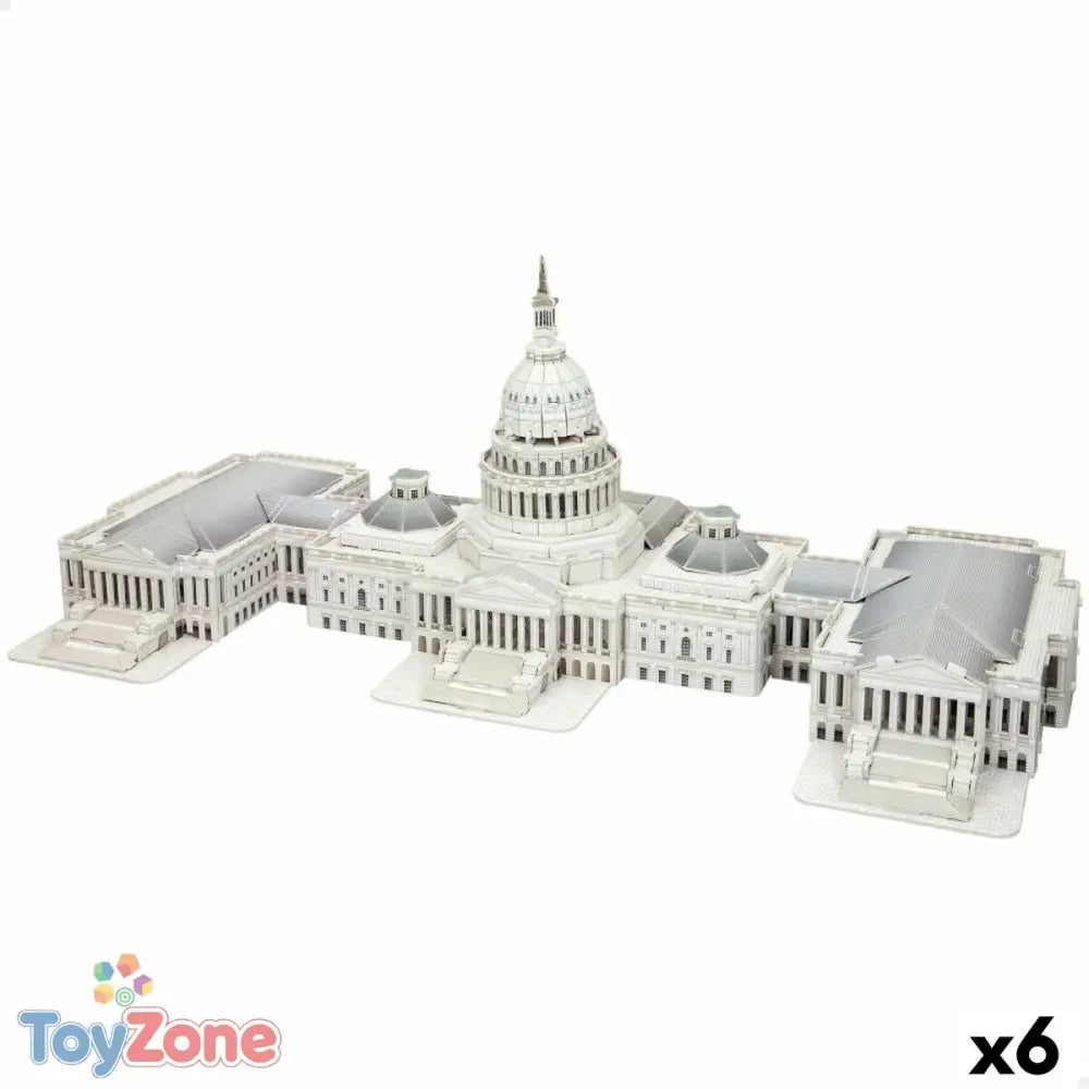 V6HC265B02587AF0AD460523DBB7DA1901FR5408106P1