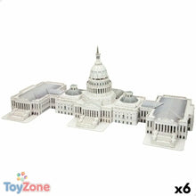 V6HC265B02587AF0AD460523DBB7DA1901FR5408106P1