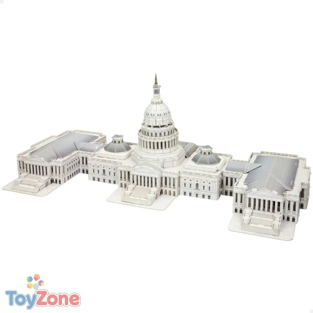 V6H722C3910BF46DA34F92A3D5A47260B70R5695292P1