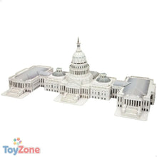 V6H722C3910BF46DA34F92A3D5A47260B70R5695292P1