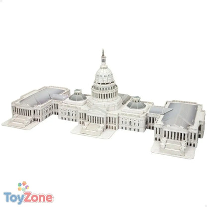 V6H722C3910BF46DA34F92A3D5A47260B70R5695292P1