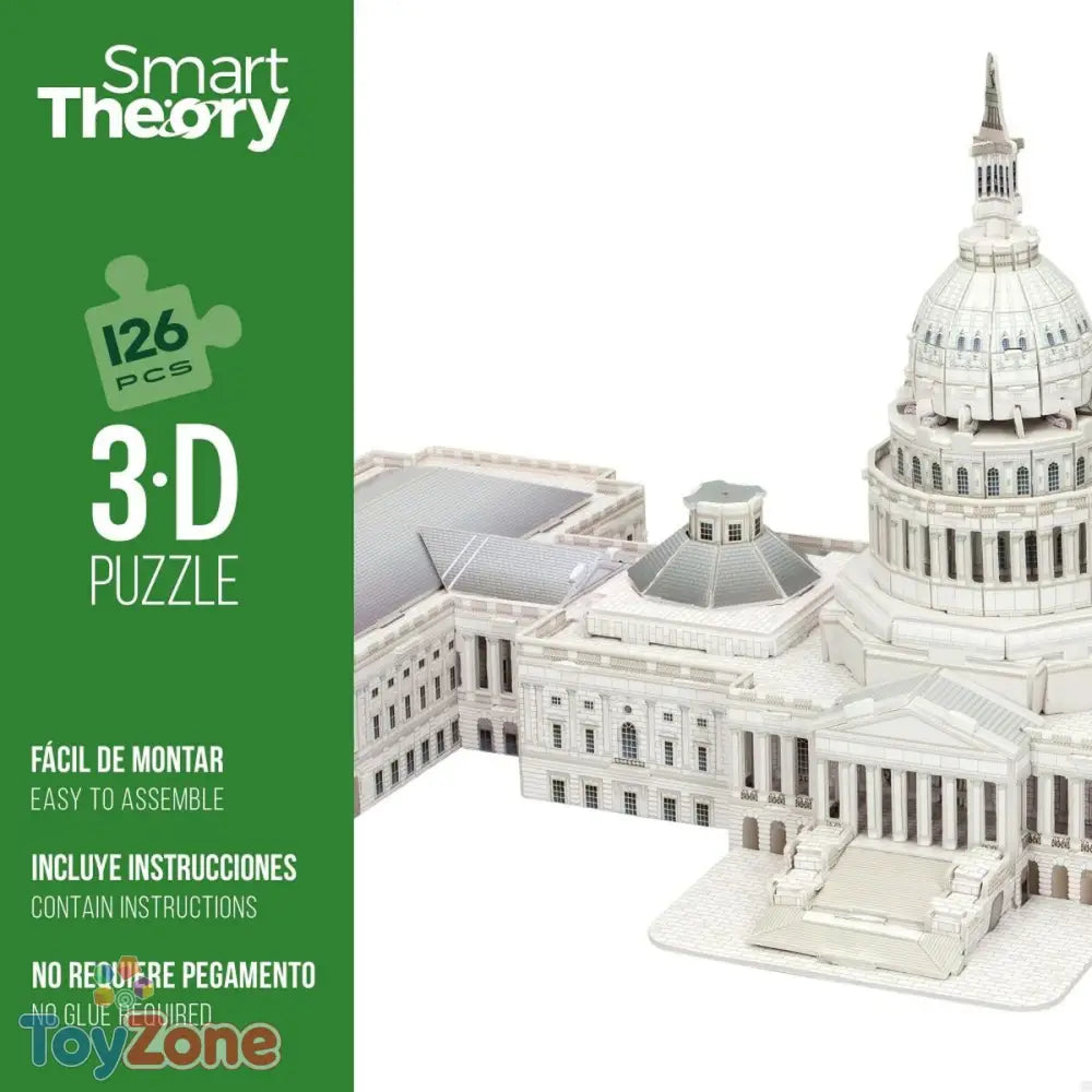 V6H7727CB3BEE943E7CC324BB4040F2A52BR5695300P3