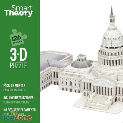 V6H7727CB3BEE943E7CC324BB4040F2A52BR5695300P3