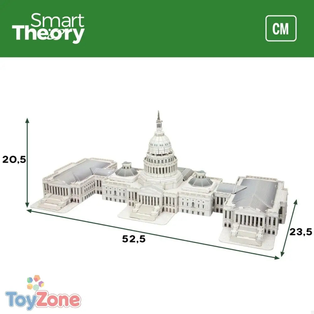 V6HDB91A1532976332688AC7374197B18B9R5695311P6