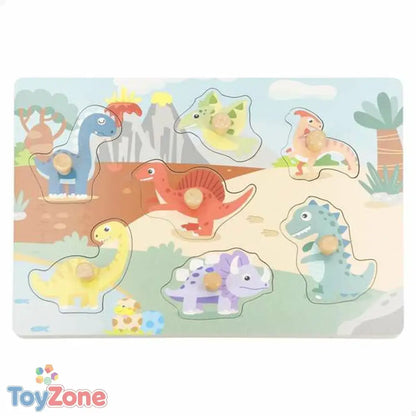 V4HBFF68E2B3BF6AF9BD99E18B66CE325F4R5700315P2