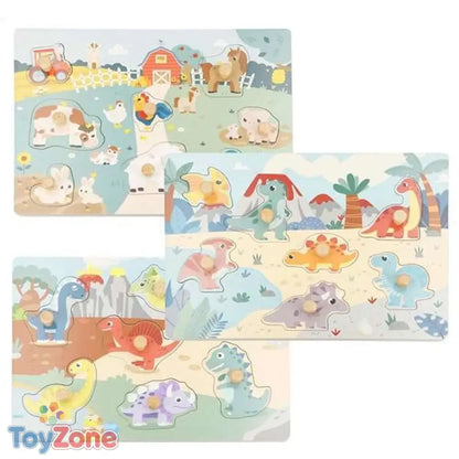 V4H33AF74F93C7DA454F3E7839CD6B258A8R5700321P4