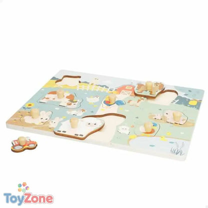 V4H4C4BC8D4FE63705C2A8FBD81E40EB959R5700317P3