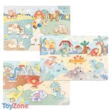 V4H62B8EE212A08CA00D06A06AC28A8A594R5700313P1