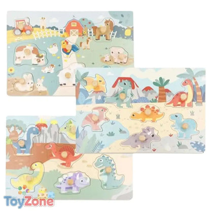 V4H62B8EE212A08CA00D06A06AC28A8A594R5700313P1