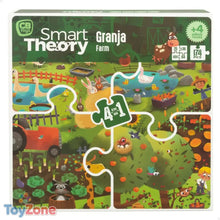 V6H05C6AC22B6CD2E440D4F01D361E9FEFCR5408271P2