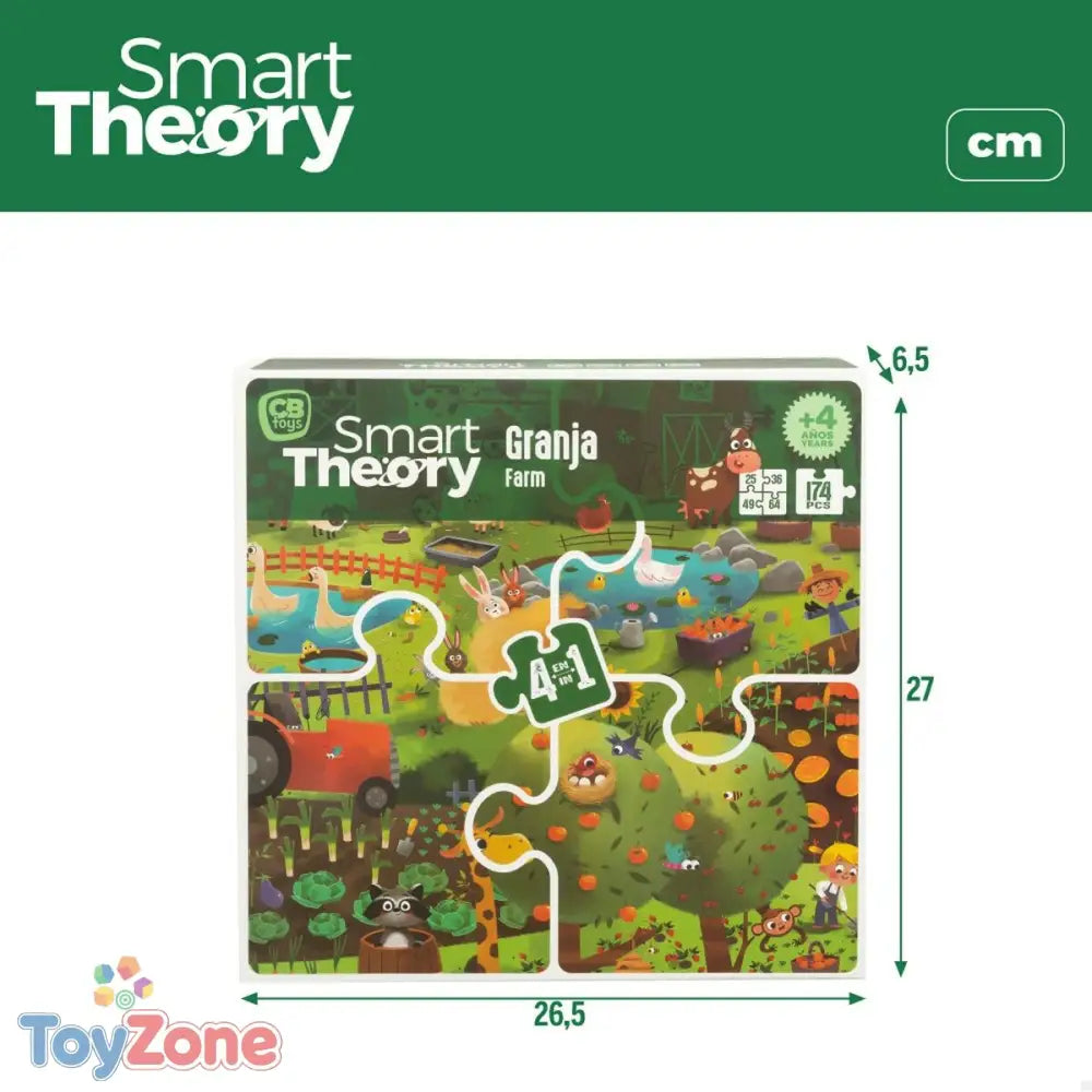 V6H95D843931238BD3FA625069A815AB4BDR5408278P7