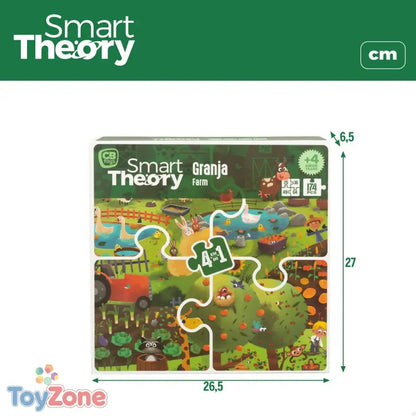 V6H95D843931238BD3FA625069A815AB4BDR5408278P7