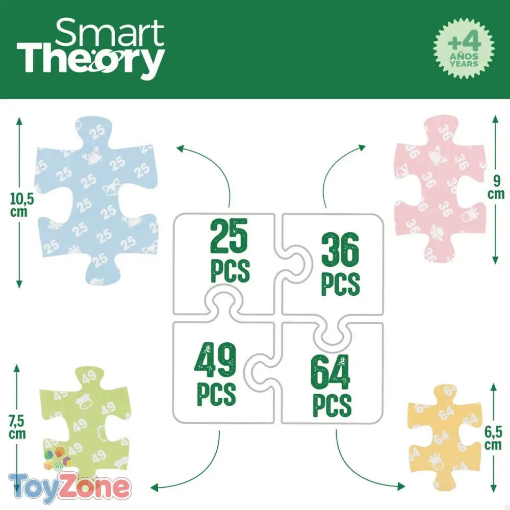 V6H106495B1F9274AC6EC6CA5DA4F5D82B9R5408273P4