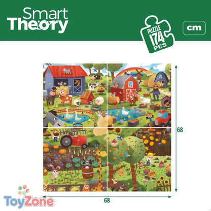 V6H4E838DB79C2C2BAFAFFE05BB4028EF89R5408275P6