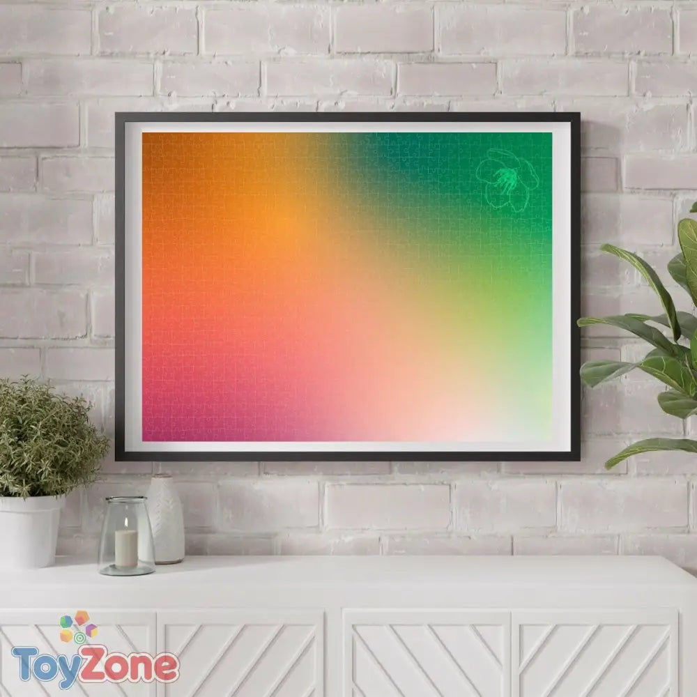 V6HA53A5493707553E889472B5C07B5802DR5419863P4