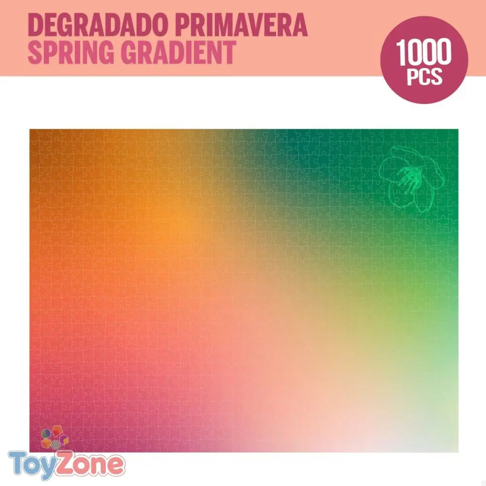 V6H6BD9CB209CD3F9701115CFCAD318CCF0R5419859P3