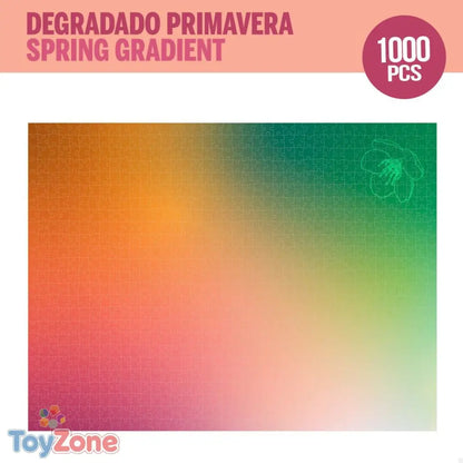 V6H6BD9CB209CD3F9701115CFCAD318CCF0R5419859P3