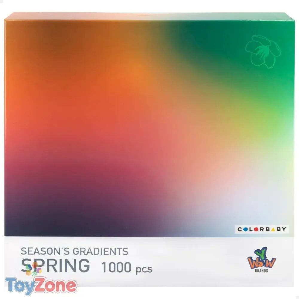 V6H0E9C6B199103EAF5104223E7B30C31FAR5419855P2