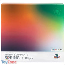 V6H0E9C6B199103EAF5104223E7B30C31FAR5419855P2