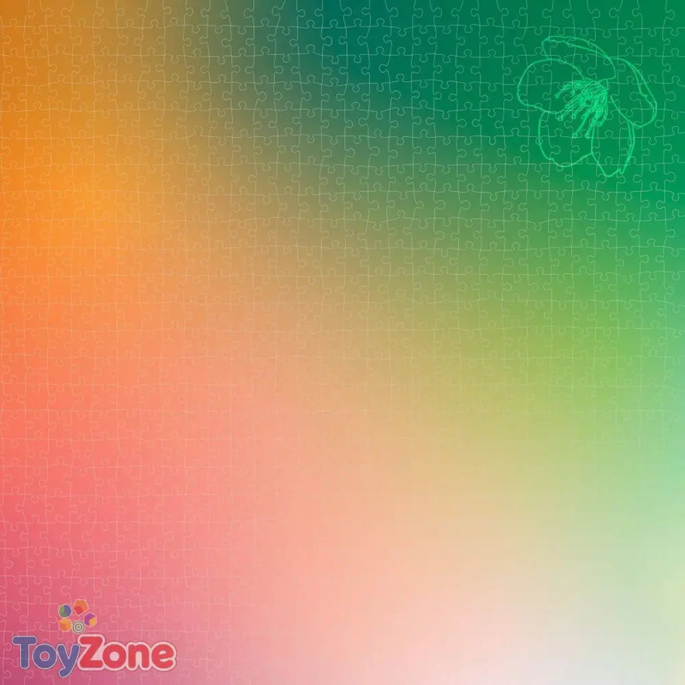 V6H25FA33C935F798E4C2FB482B242183C1R5419867P5