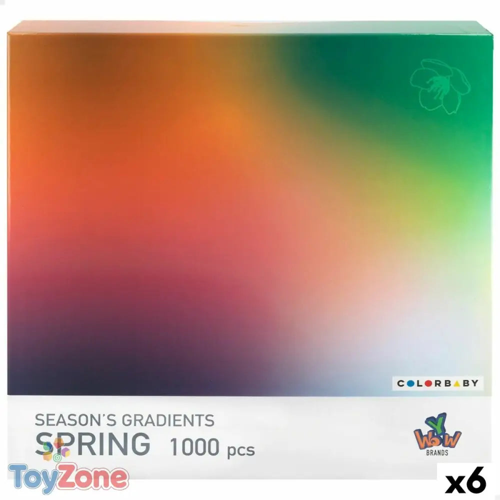 V6H4F82433F09EDD592587620B2F8F72EFDR5419851P1