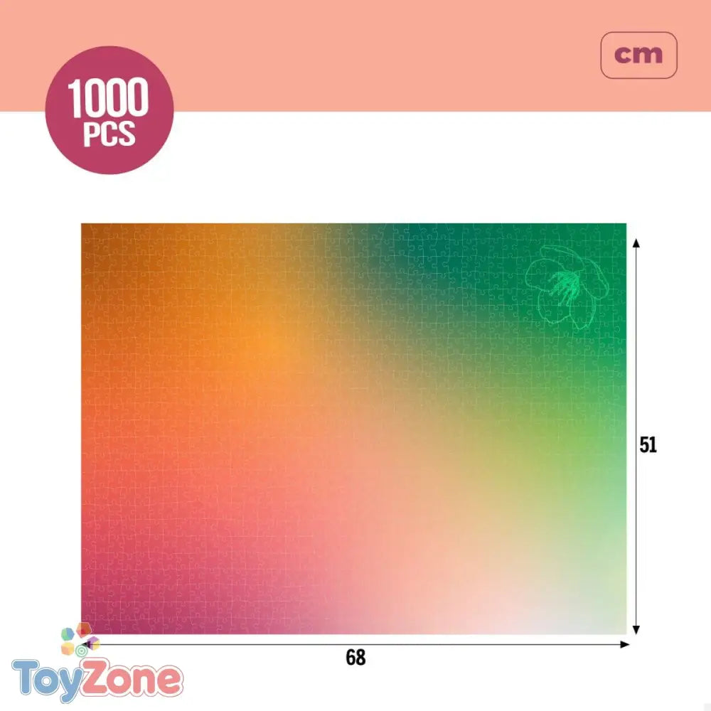 V6H7FAA8EFCC7215A879D5492013AC3C5D6R5419871P6