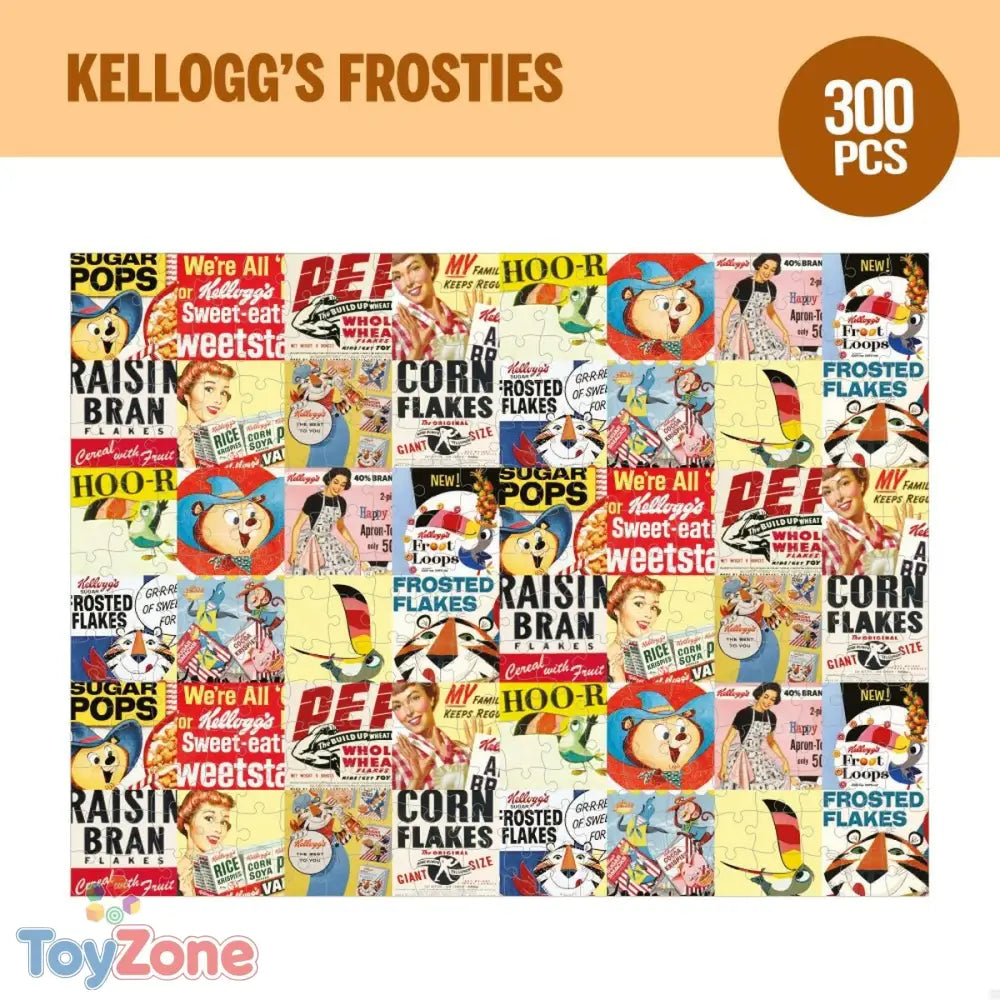 V6HE60E7B3CE9B03B460DE1DA72AFD6A991R5408188P3