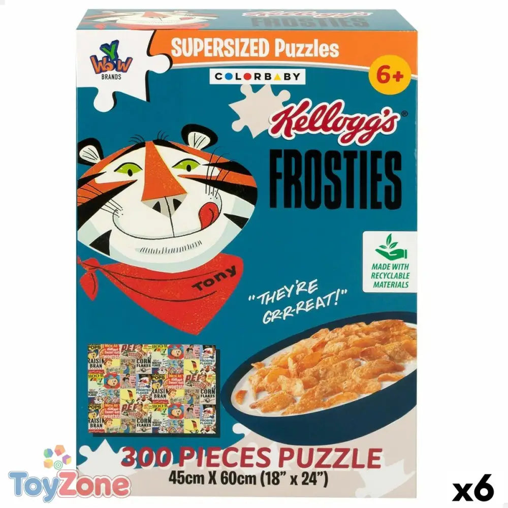 V6H53E5544CFF367E8374A12155CCAC7A02R5408178P1