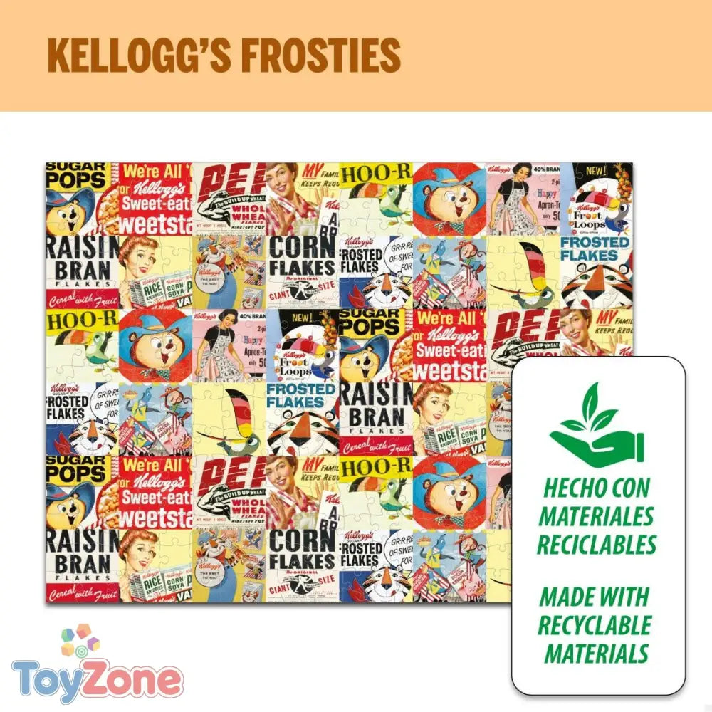 V6H7D69386A1AD81CA5691D684E5ED22421R5408192P4