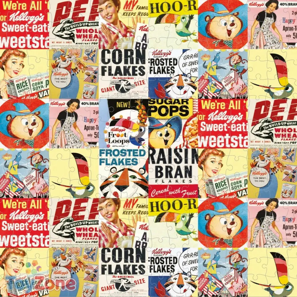 V6HE706216FFEE9129D840D8F11BE6F37AFR5408196P5