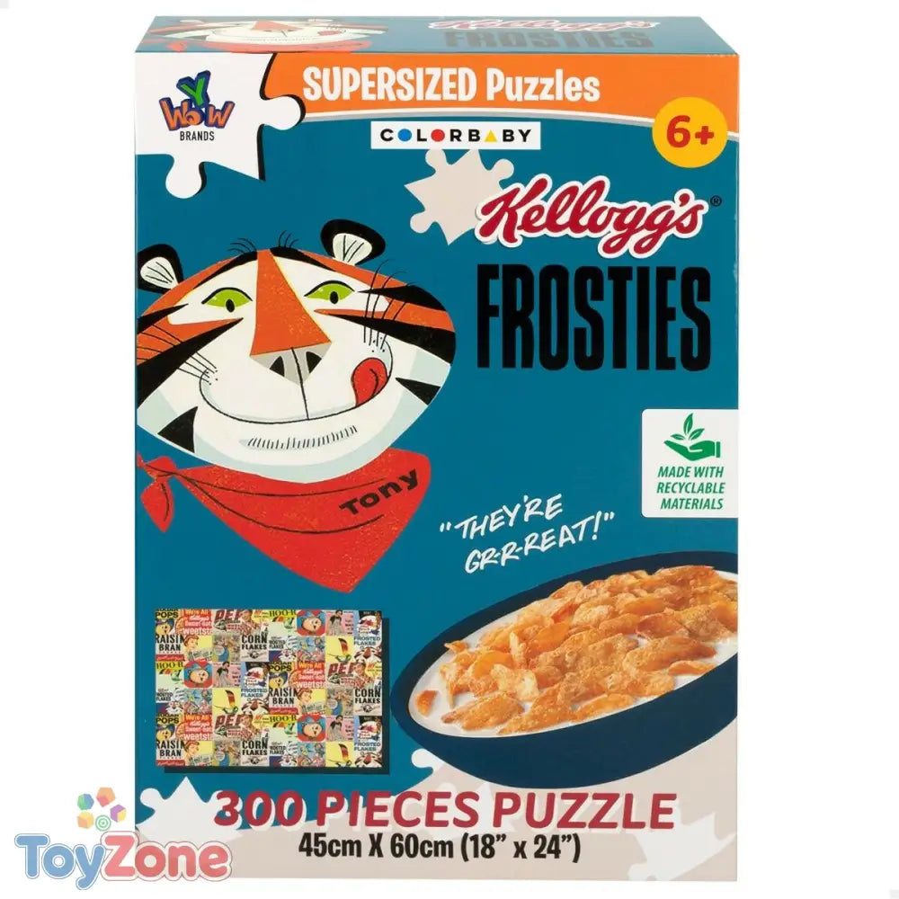 V6H5C0D1FCAD1F0AE02021FF854CEFBEF9FR5408183P2