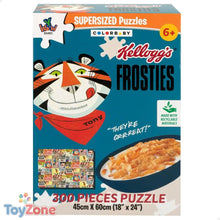 V6H5C0D1FCAD1F0AE02021FF854CEFBEF9FR5408183P2