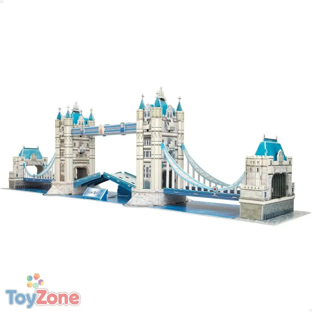 V6HC3C402A9B51D448FB27B8EDD3746FDEAR5695535P1