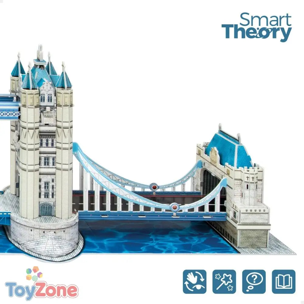 V6H6FDCC70D1A905C75E527A4FD0DA3FDBCR5695541P4