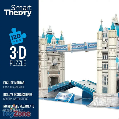 V6H355BFA4B3531A6775E11EFE395623CF3R5695539P3