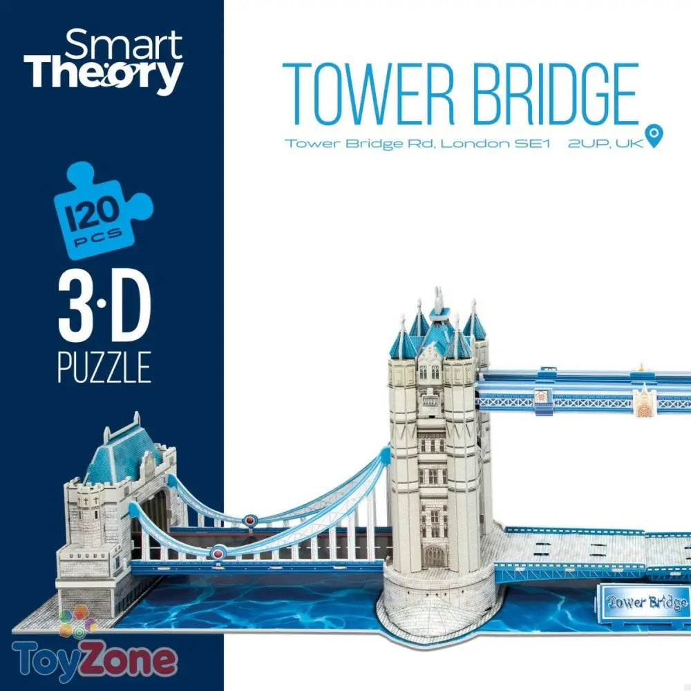 V6H18354F2DE1D029497F5C155A5DFD6A41R5695537P2