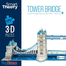 V6H18354F2DE1D029497F5C155A5DFD6A41R5695537P2