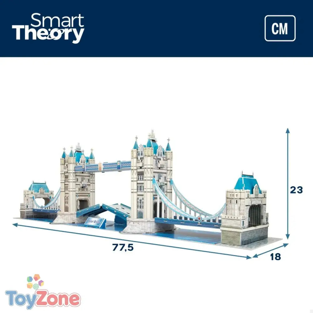 V6HB9EAE92EC76E0ADC8256B16E845518FER5695548P6