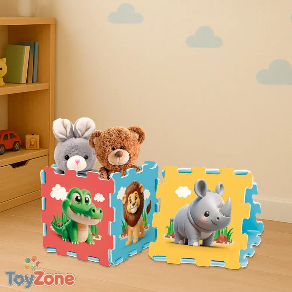 V2H3300793C97C98224BB557D7DF0B0D18AR6920320P8