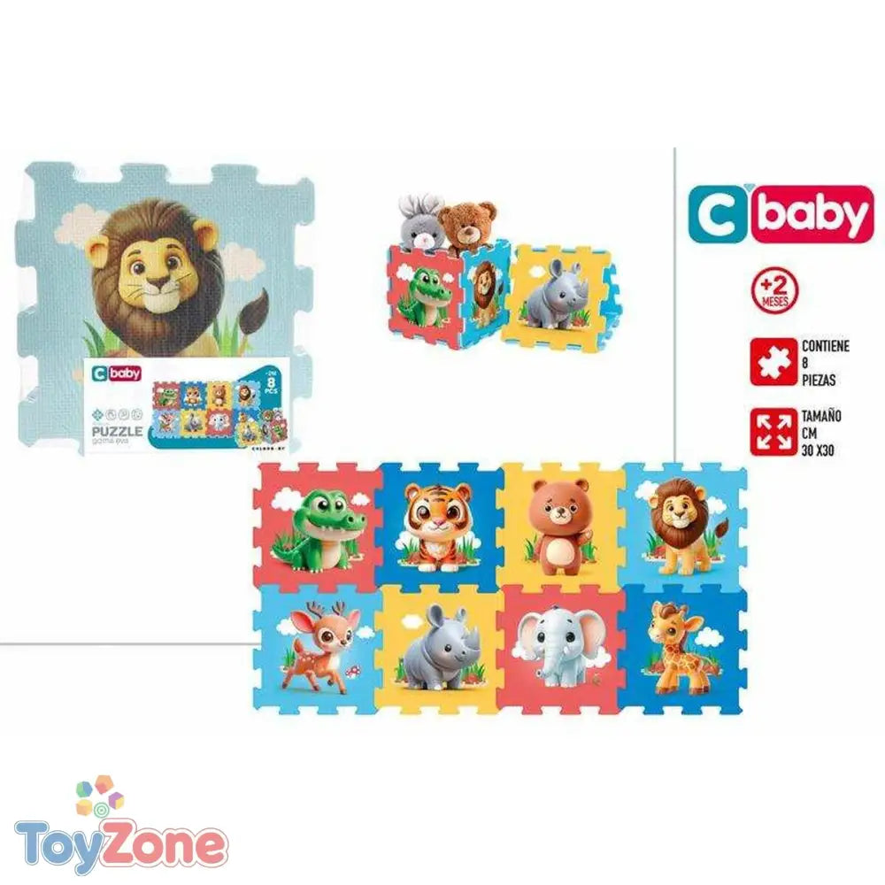 V2HE4710162DEF679BC3EA9C3DF2246B66DR6920312P3