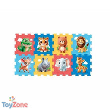 V2H78F381726E2D7CF0DBA2C9D112C20D3AR6920311P2